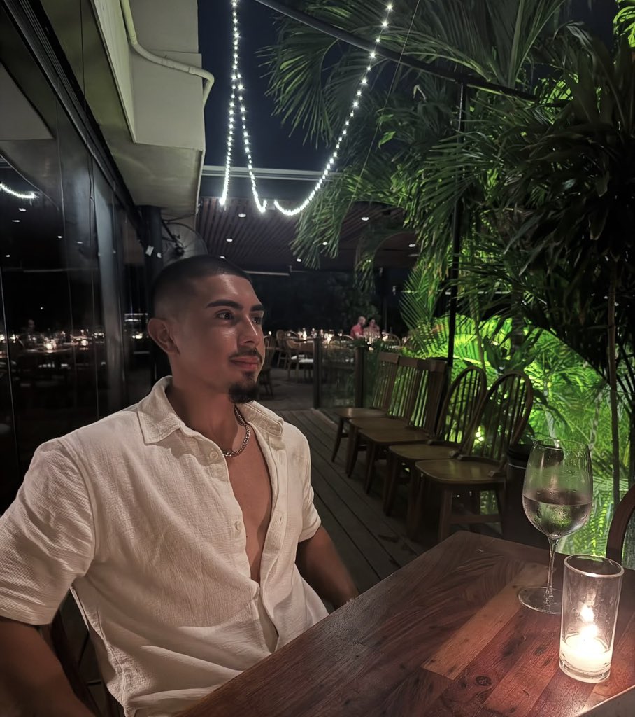 Notyetfornow1's tweet photo. How much allowance should I pay as a sugar daddy. https://t.co/VGfIieVLEb