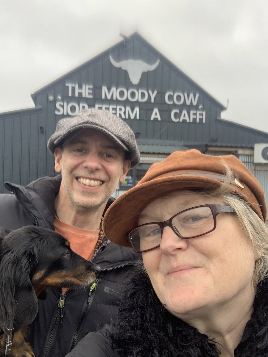 MacAimless tweet media