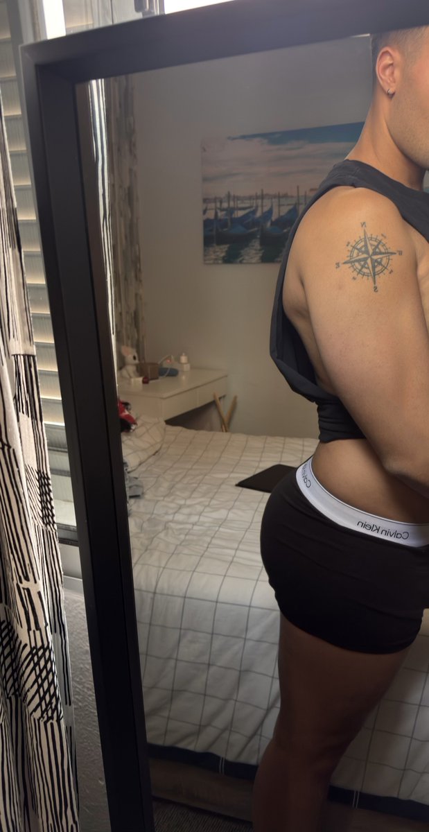 Bᴏʀᴊᴀ 🇮🇨 tweet media