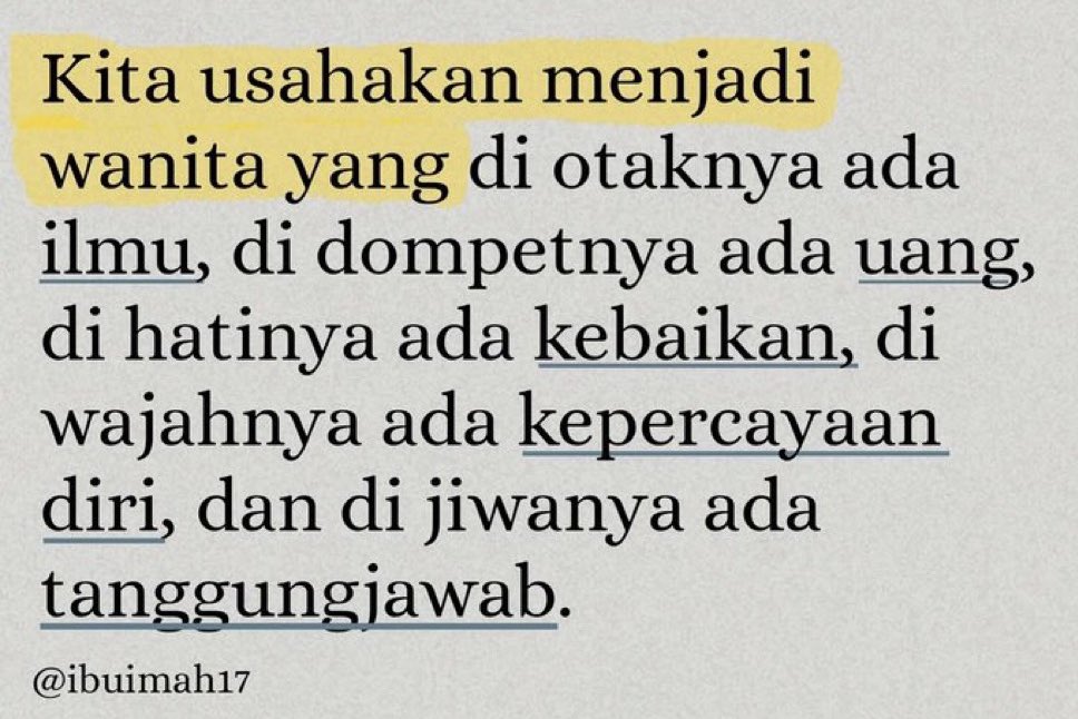 geminigirl (@panggilajaayu) on Twitter photo 