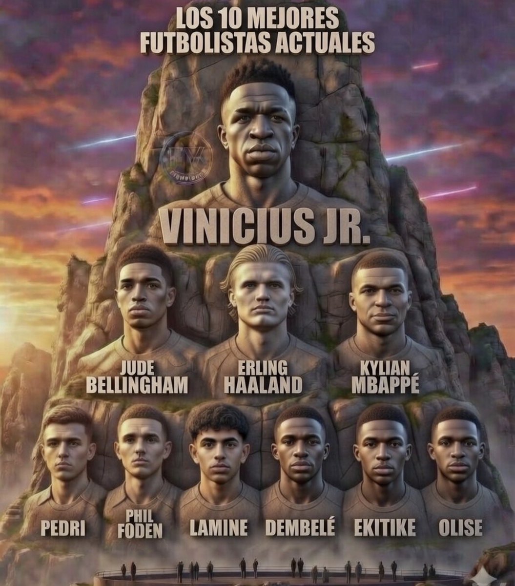 Ciudadano del Real Madrid CF tweet media