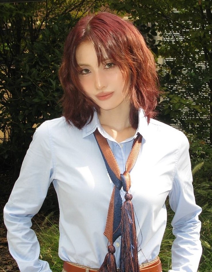 ْ (@twmmily) on Twitter photo 