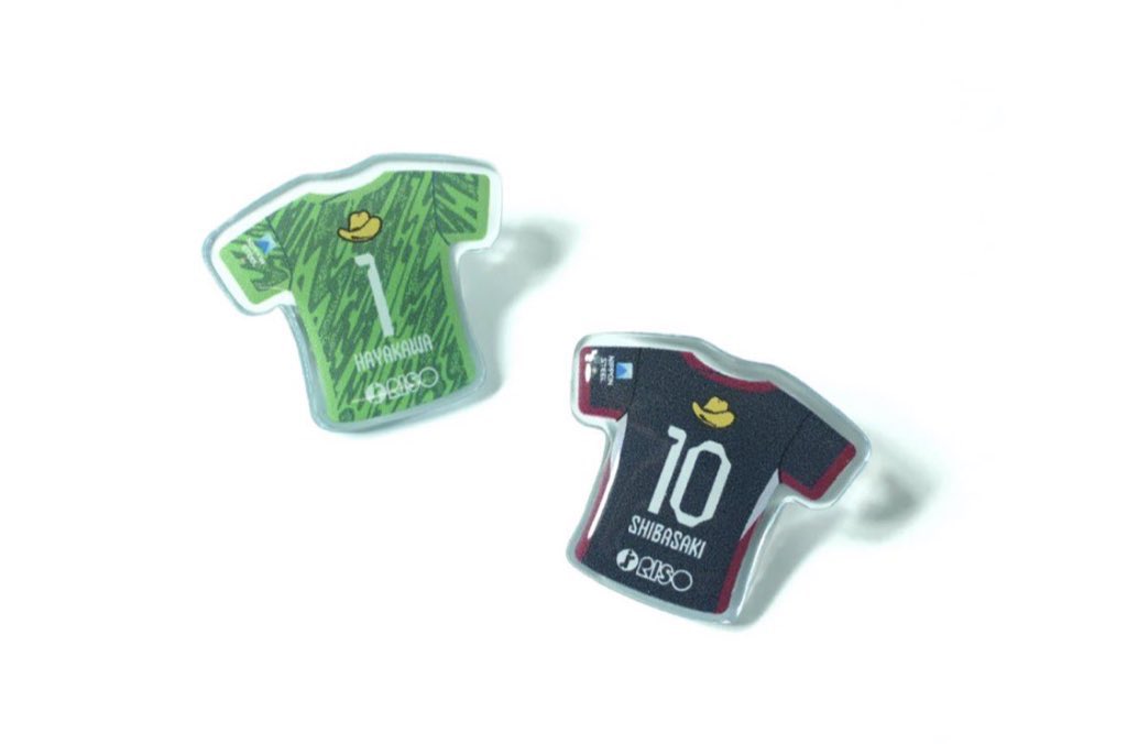 ☁️a☁️ tweet media