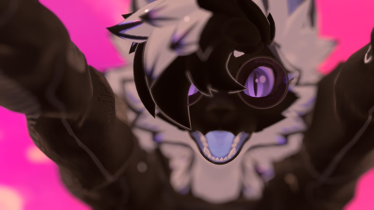 Blue Mhm tweet media