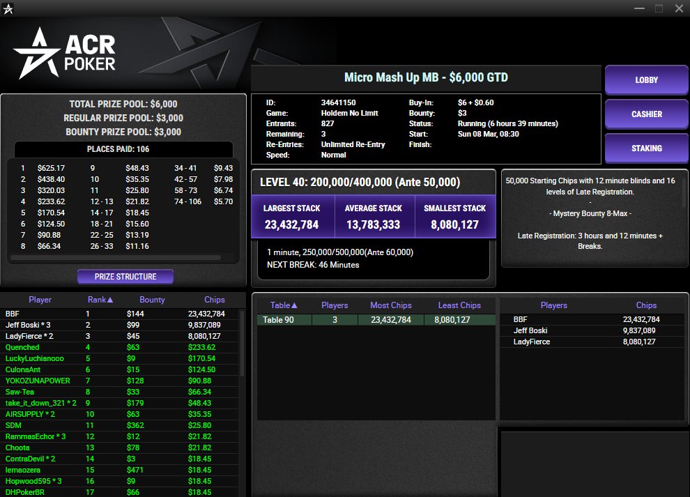 Quenched tweet media