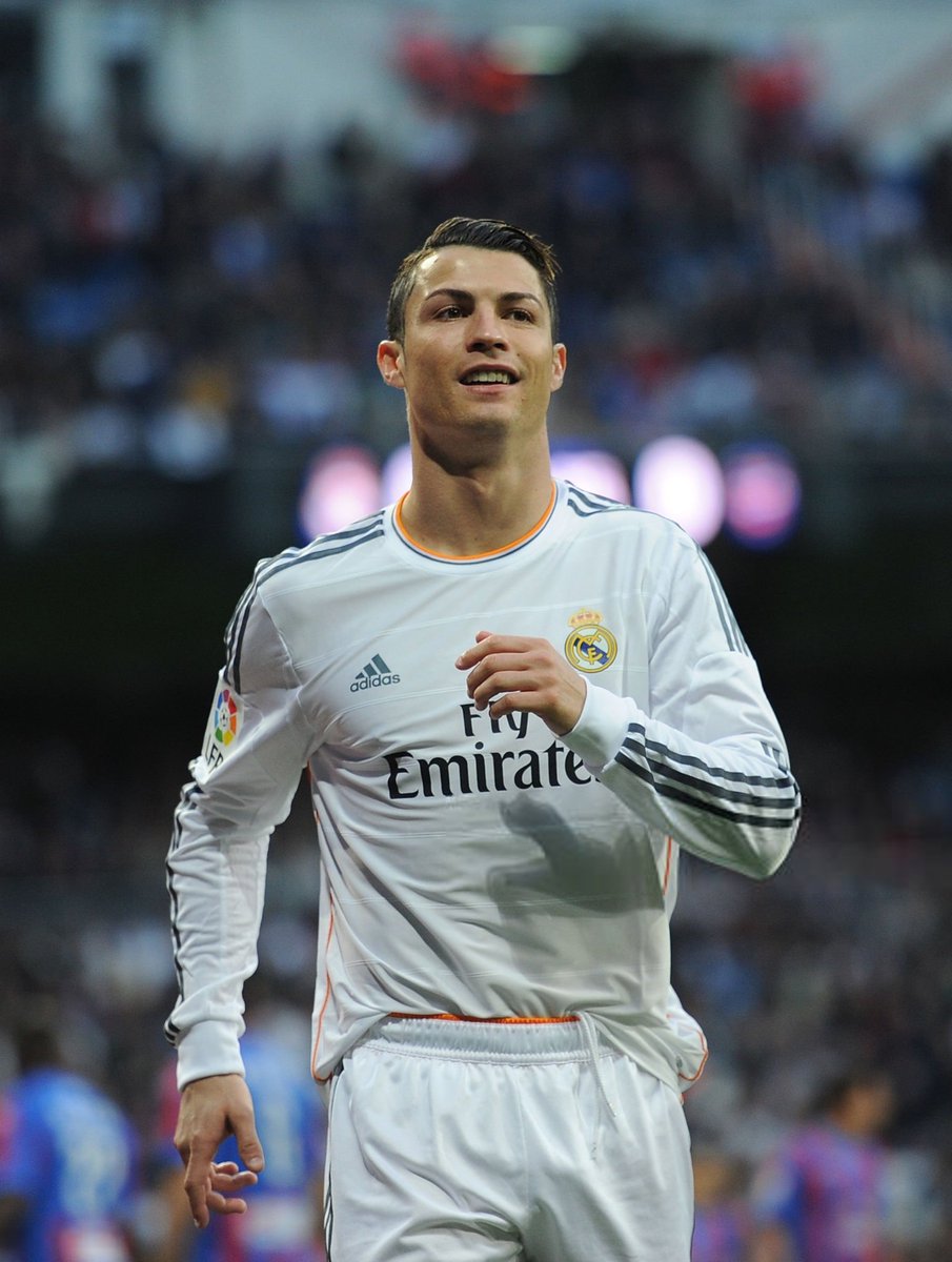 n e e d y tweet media