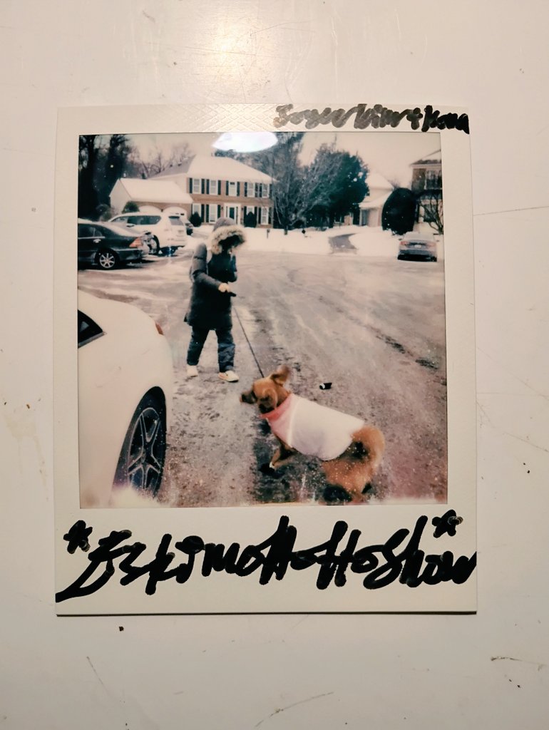 Benedict Kim tweet media