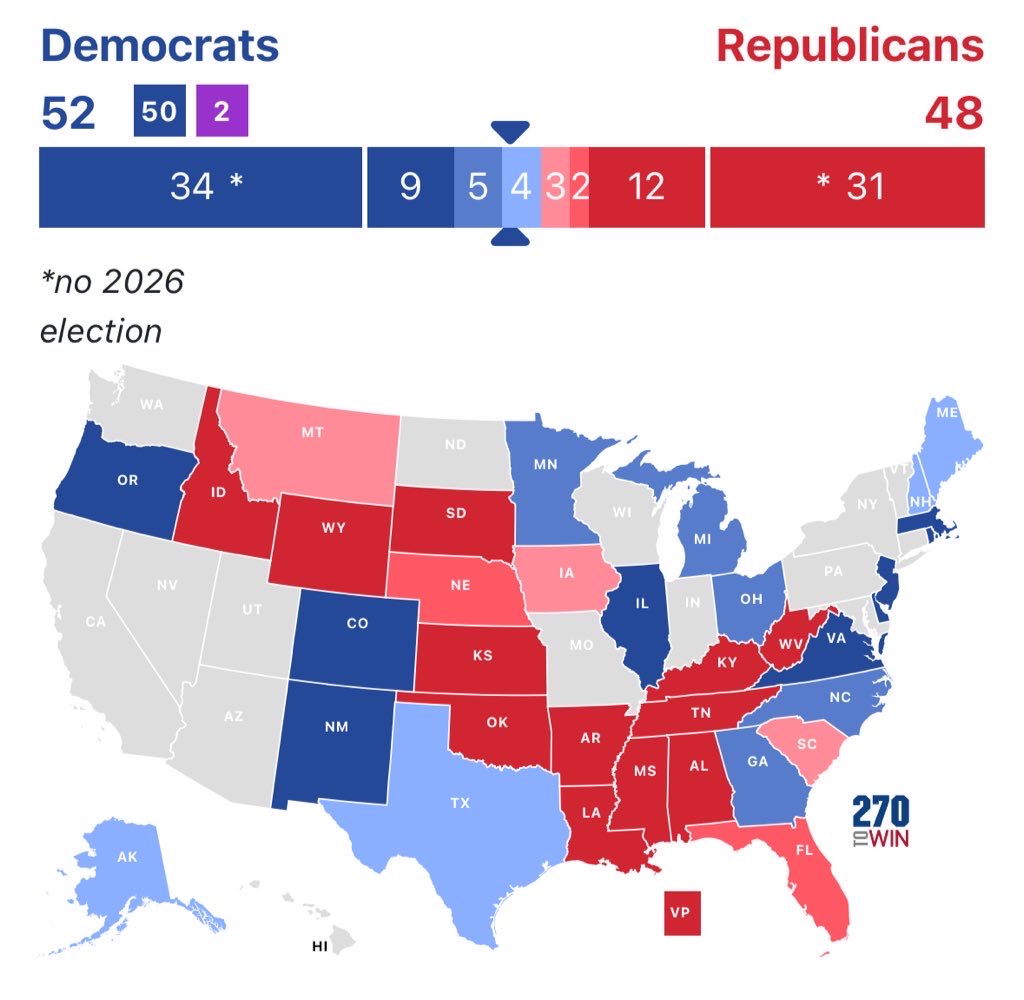 Aes🇺🇸 tweet media