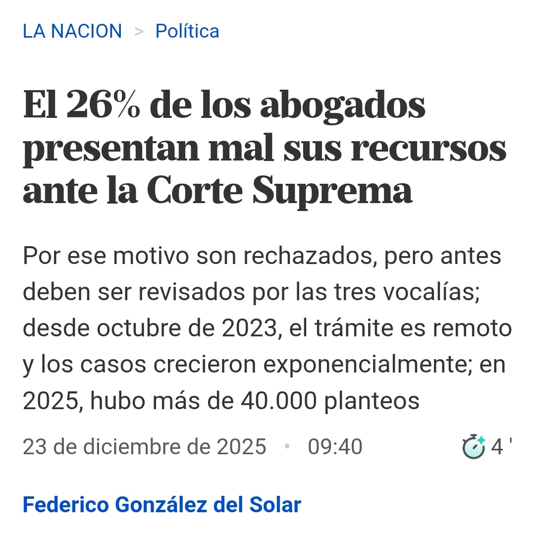 María de los Ángeles 💛 💚 tweet media