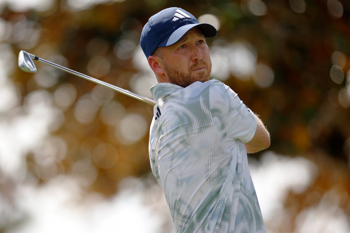 The Open tweet media