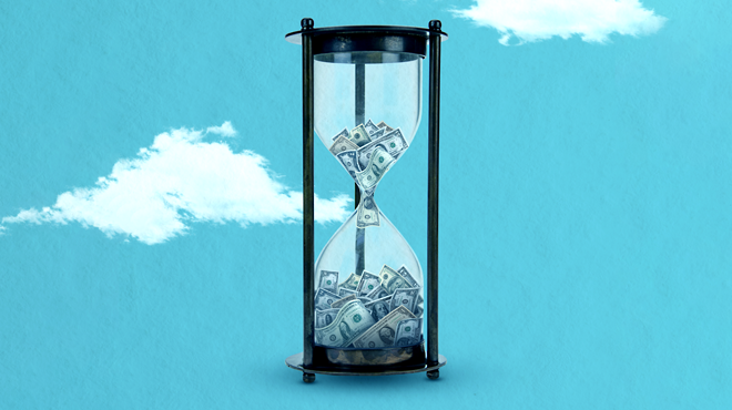 EdWeek Market Brief tweet media