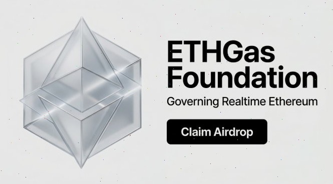 Erica McGee tweet media