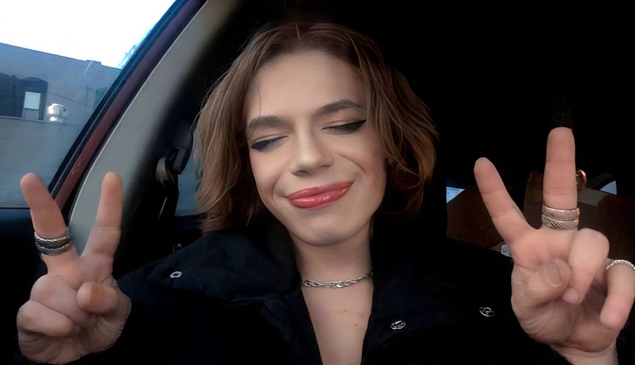 Exulansic 🦎 tweet media