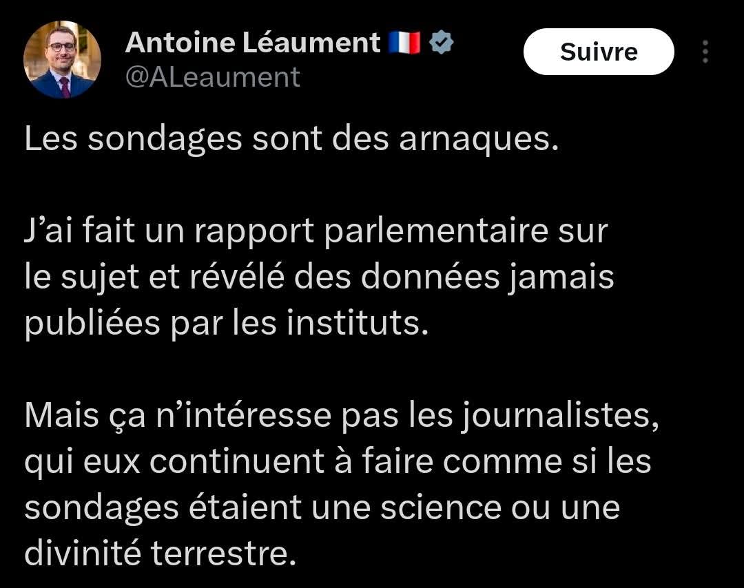 Le Shin tweet media