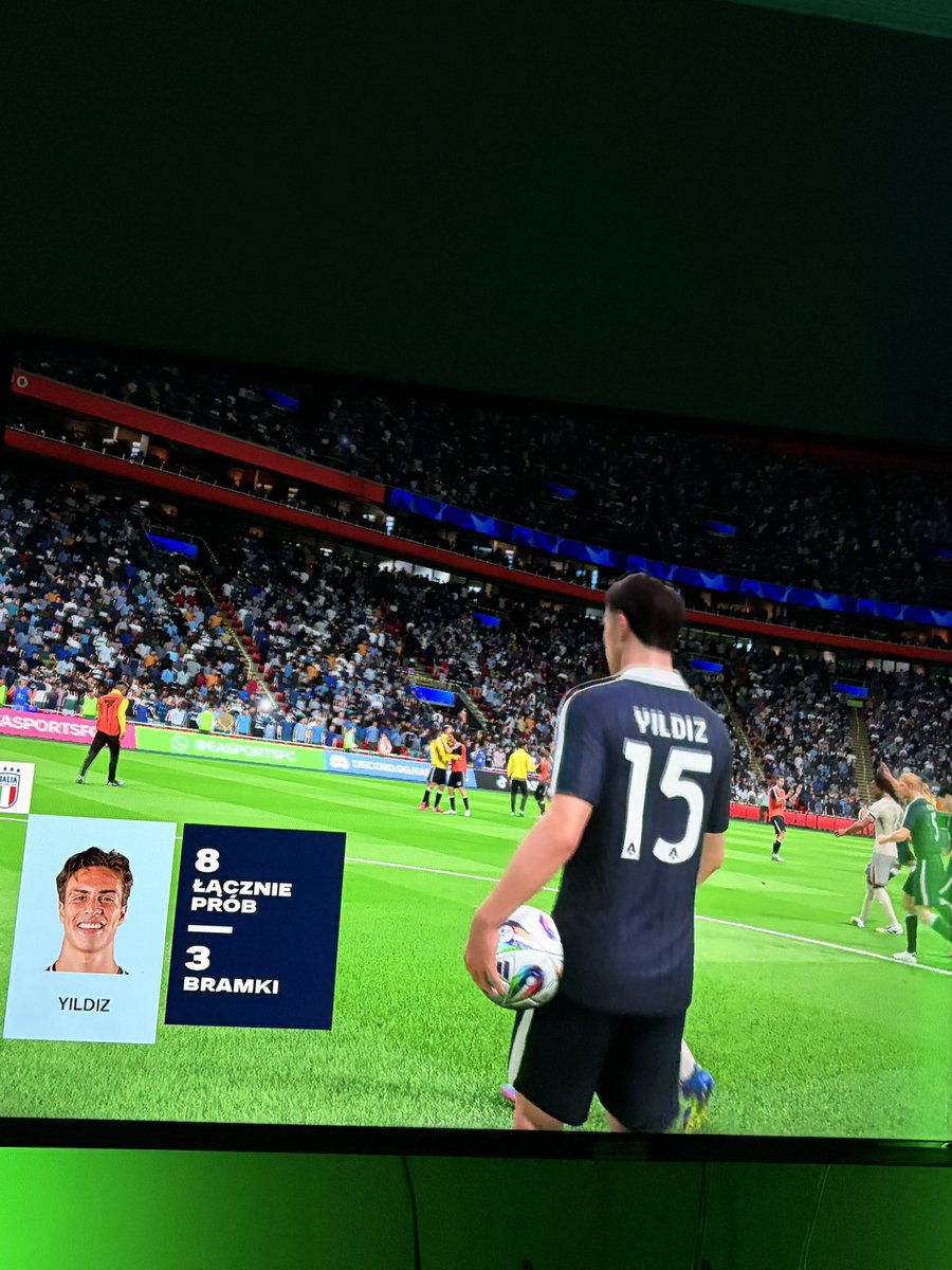 Erneścik tweet media