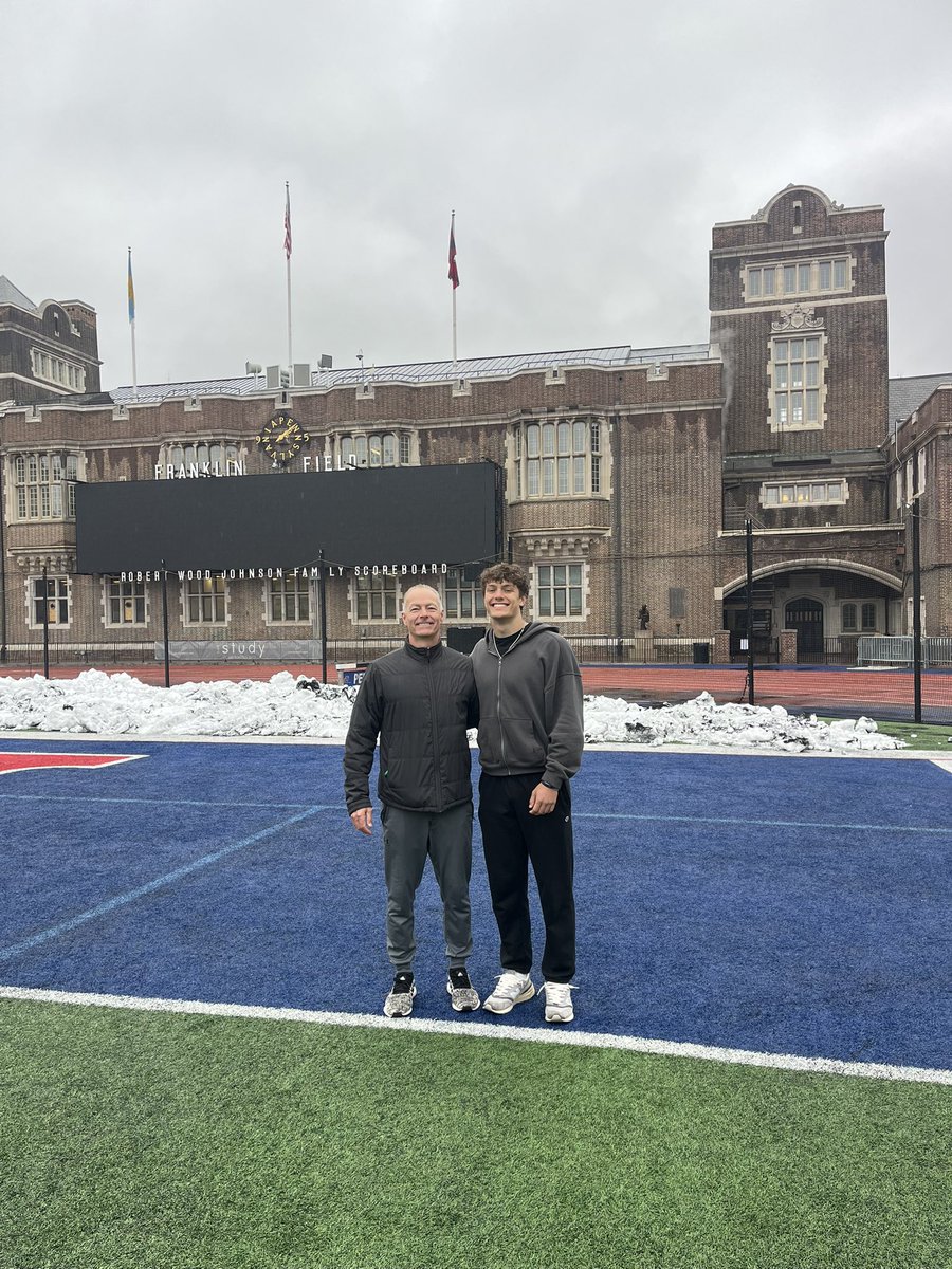 Dylan Jaeger tweet media