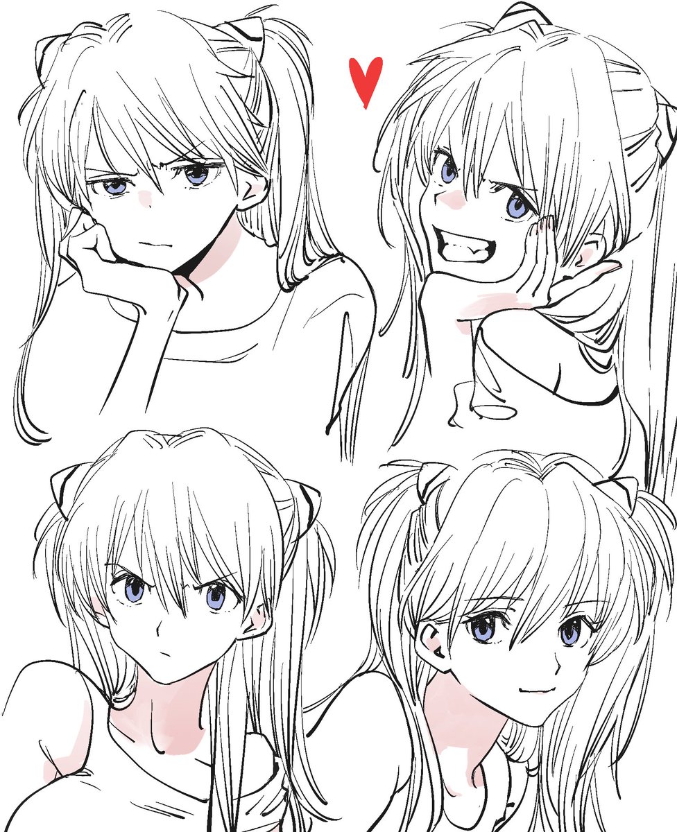 Blár (@atlas7211) on Twitter photo 