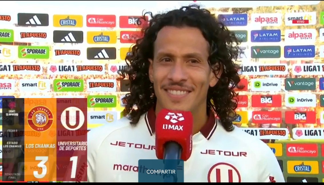 Вⷡoͦᴋⷦeͤrͬdͩ tweet media