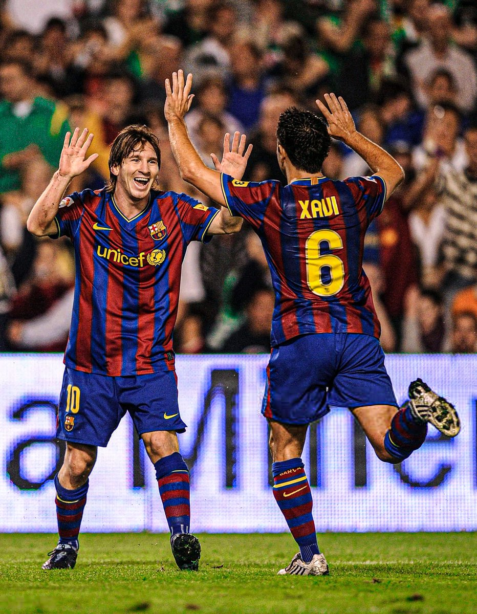 Ataque Futbolero tweet media