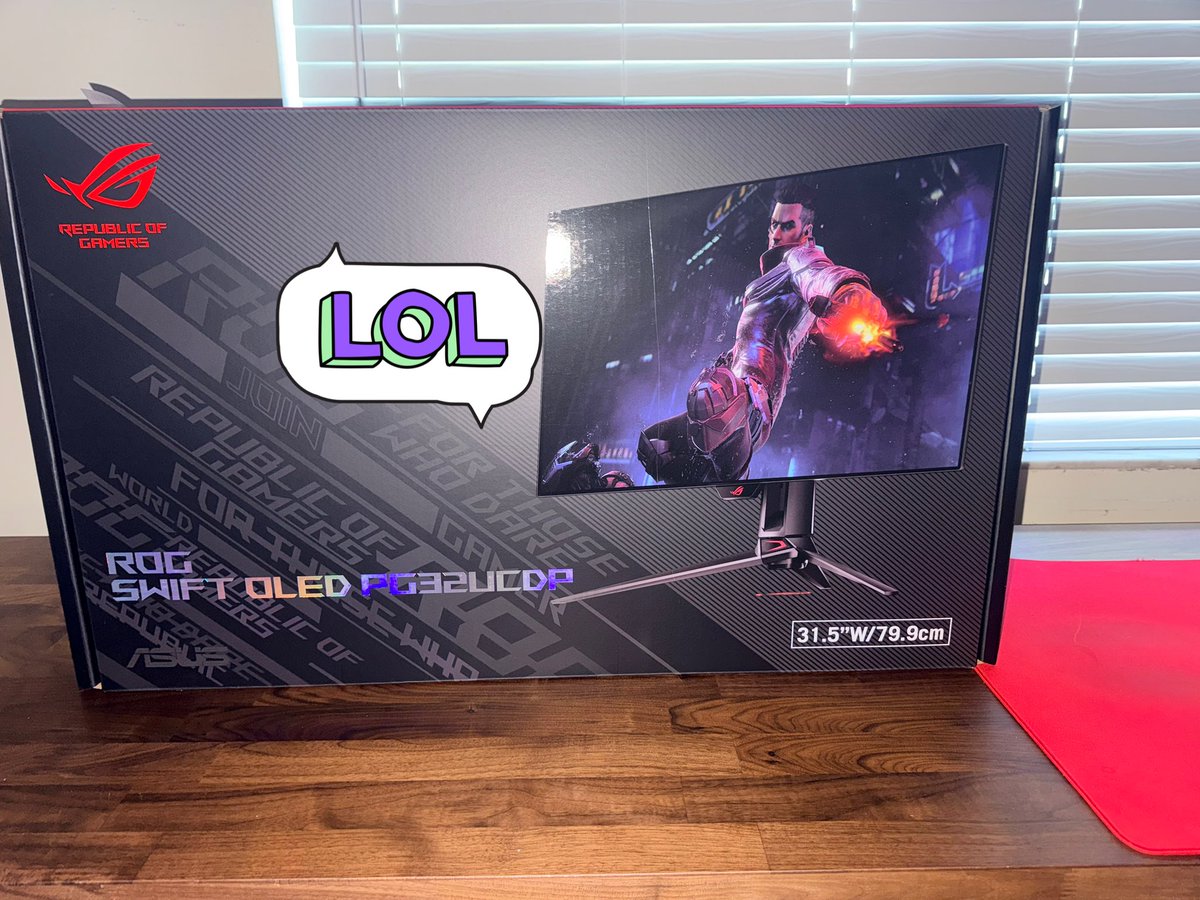 BoyBand|KamiBuckets tweet media