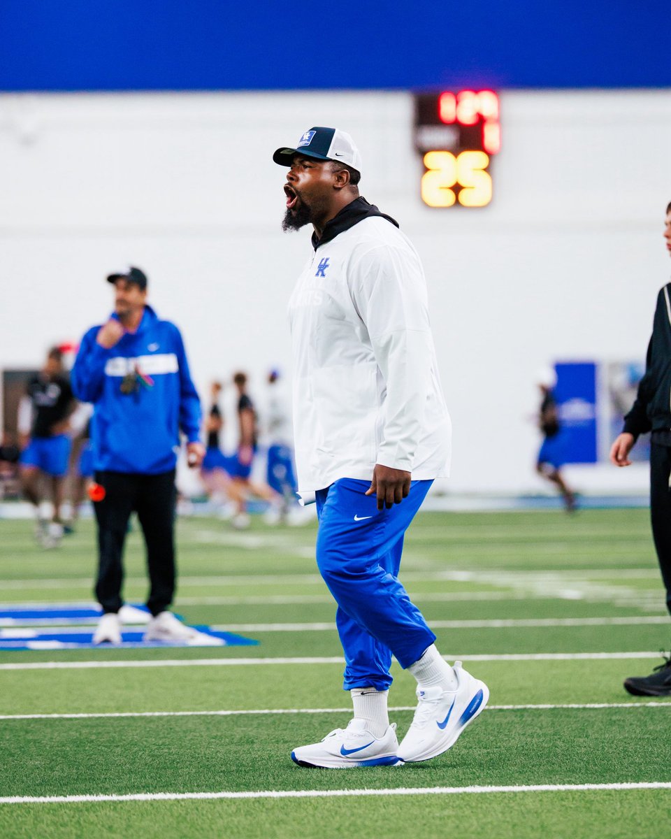 Dallas Warmack tweet media