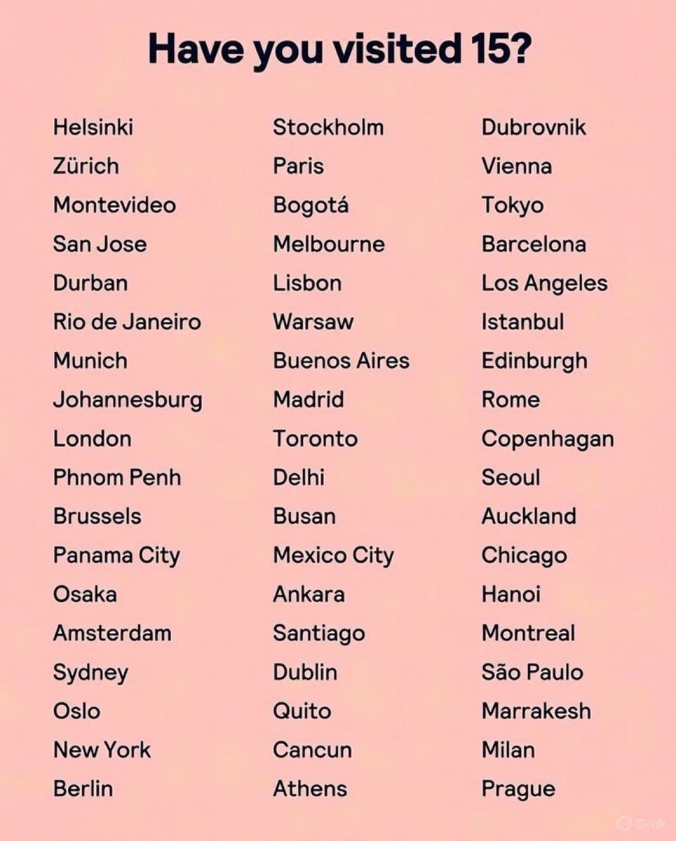 Xavi Ruiz tweet media