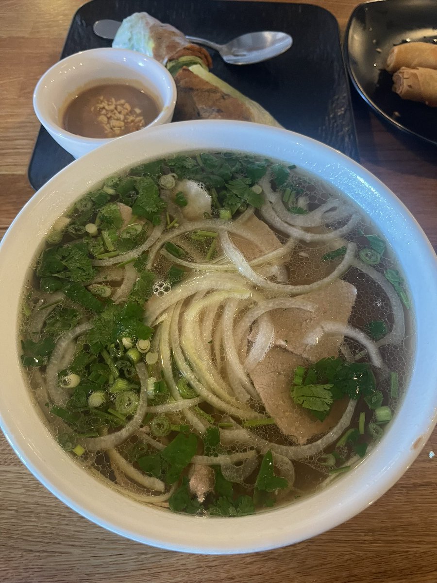 MIRA snak tweet media