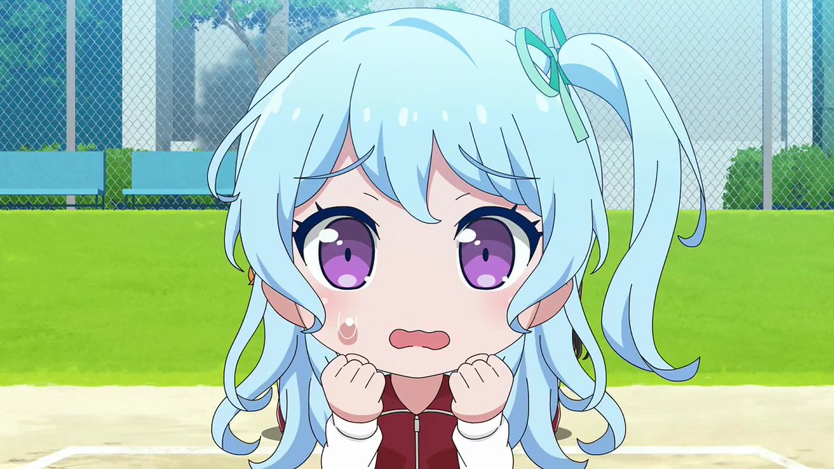 おはござです☀
10thライブからもう1週間経ちましたね…

最近は就活関連で少し忙しいですが、来週のエンカをモチベにして、今週も頑張ります…！！
#初リプ・初絡み・時差リプ大歓迎