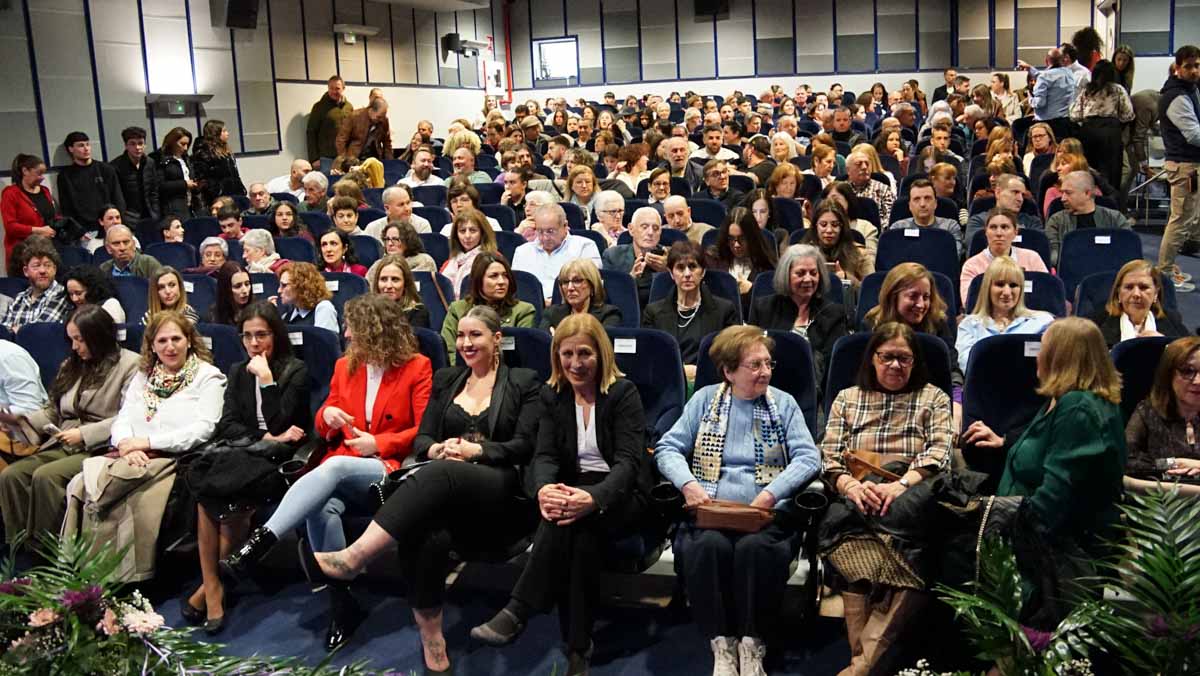 David Mingo Pérez tweet media