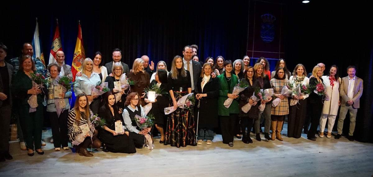 David Mingo Pérez tweet media