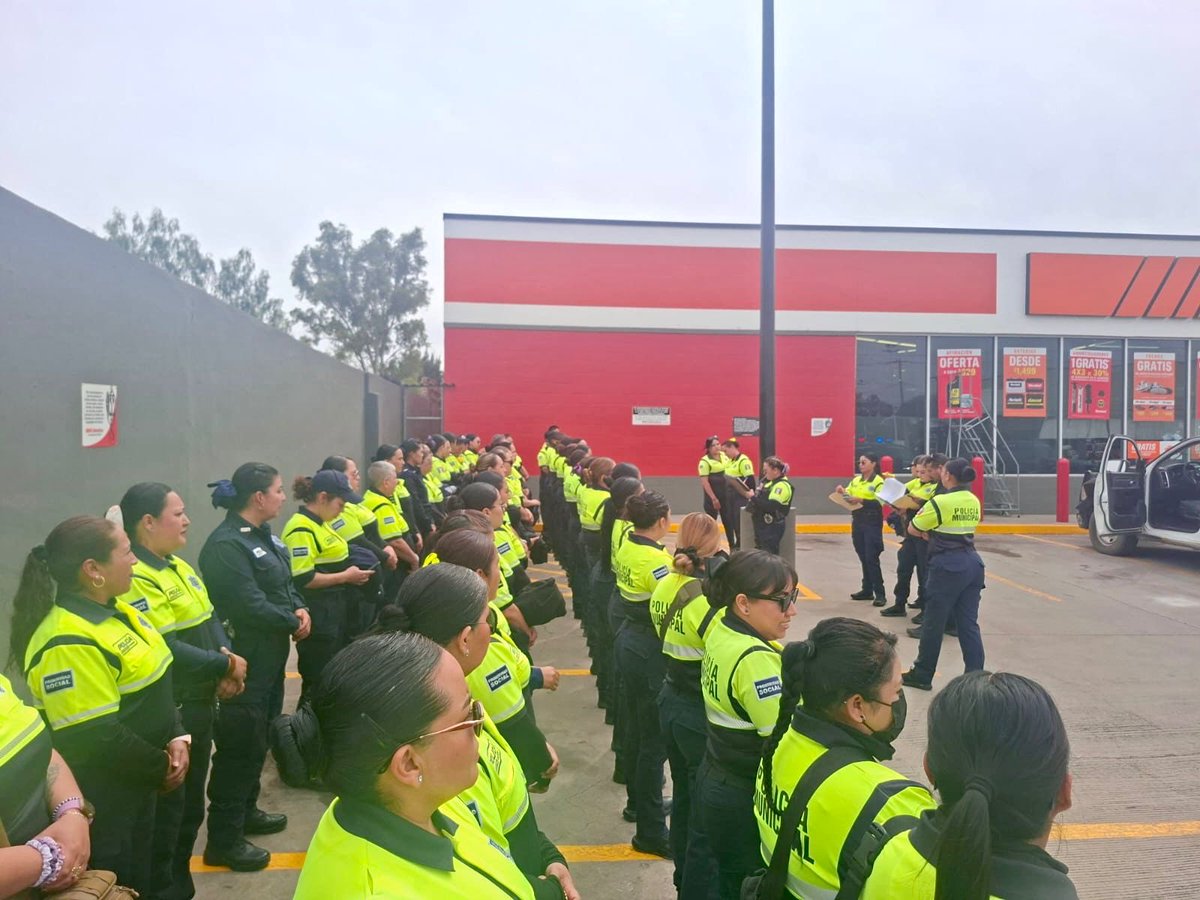 DMSP DGO tweet media