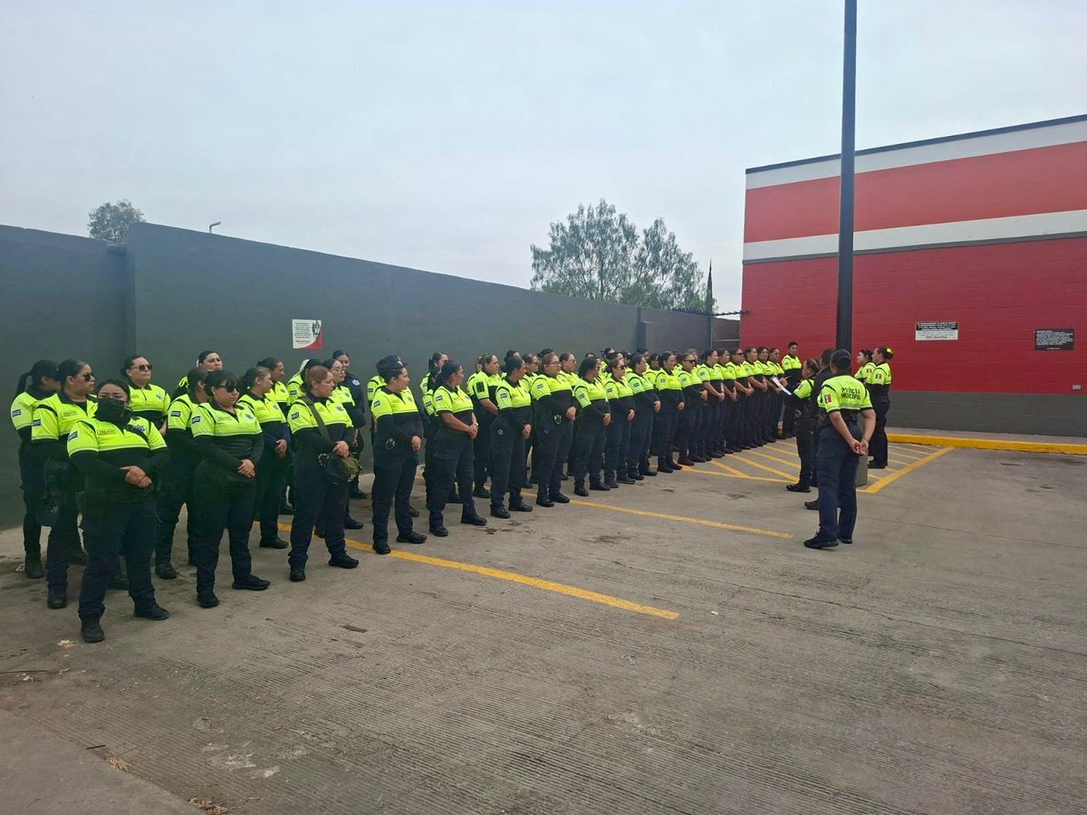 DMSP DGO tweet media