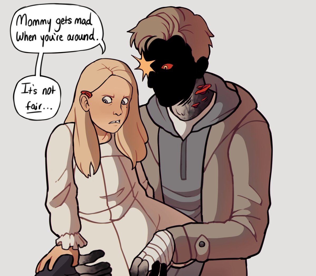 Sitruuna’s Brain Rot tweet media