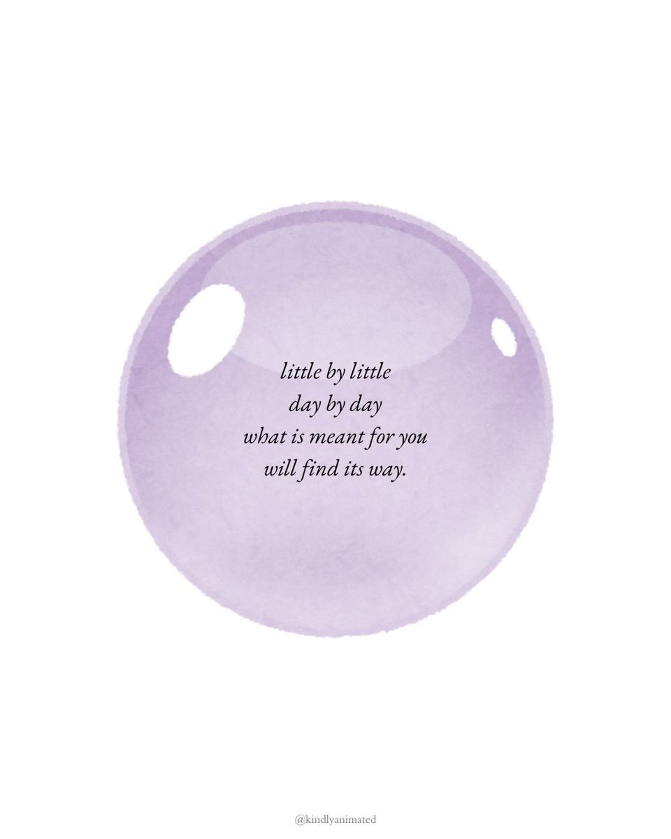FuelTheSoul_'s tweet photo. https://t.co/T8biSVJzpT