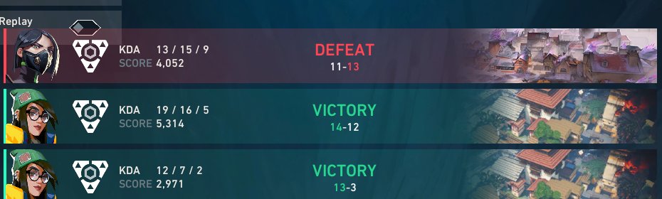 MiniFenix tweet media