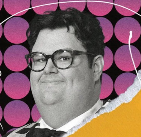 Gene Okerlund's Long Lost Son tweet media