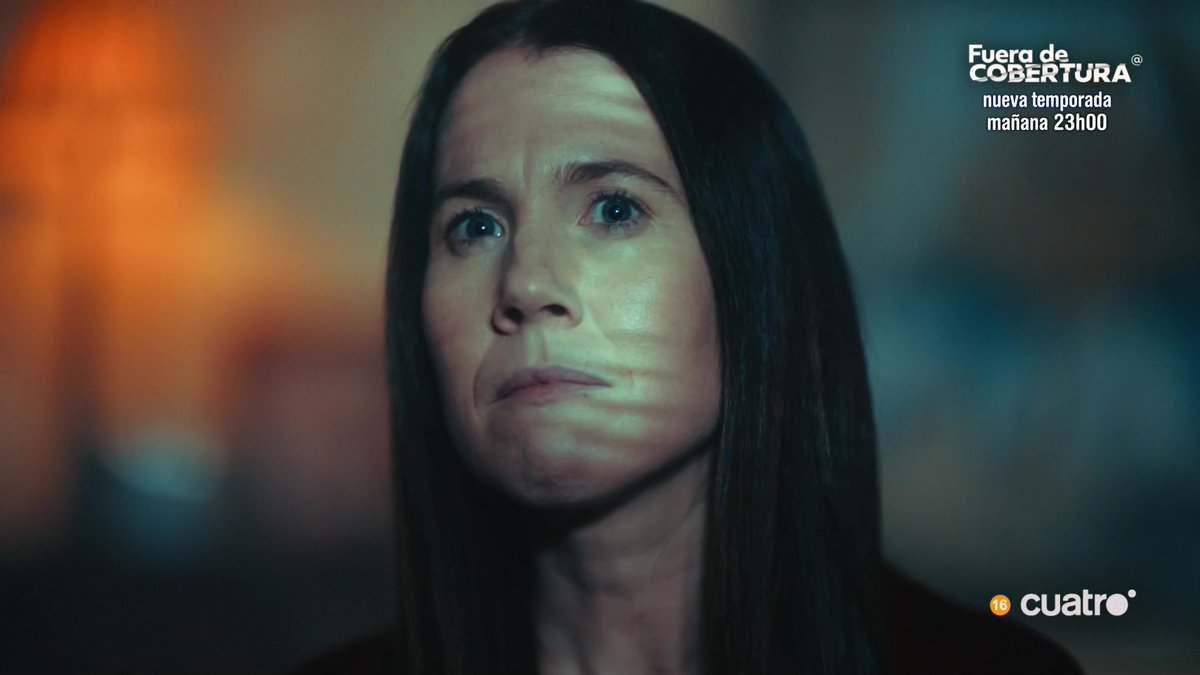 Cuarto Milenio tweet media