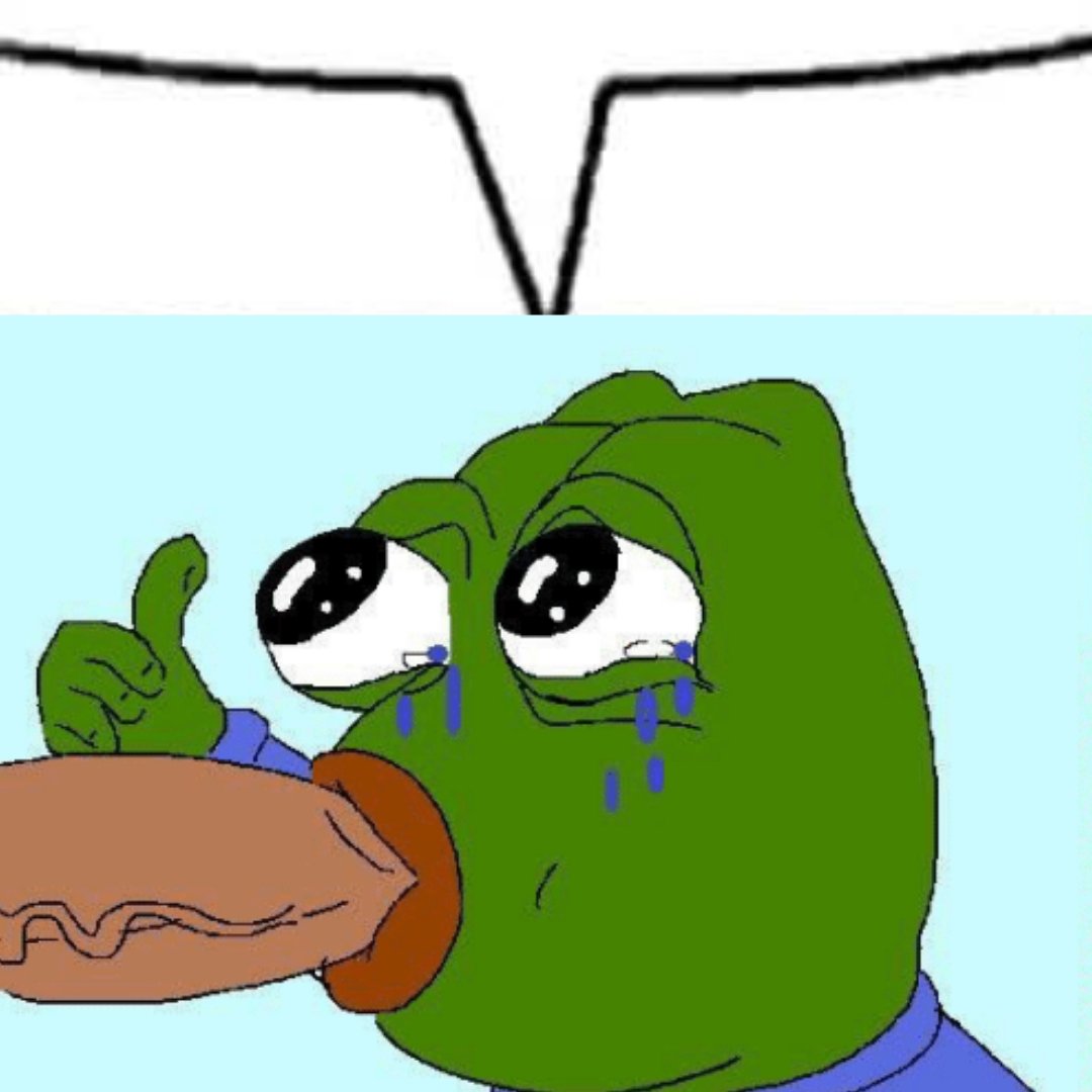 pocнιтa. tweet media