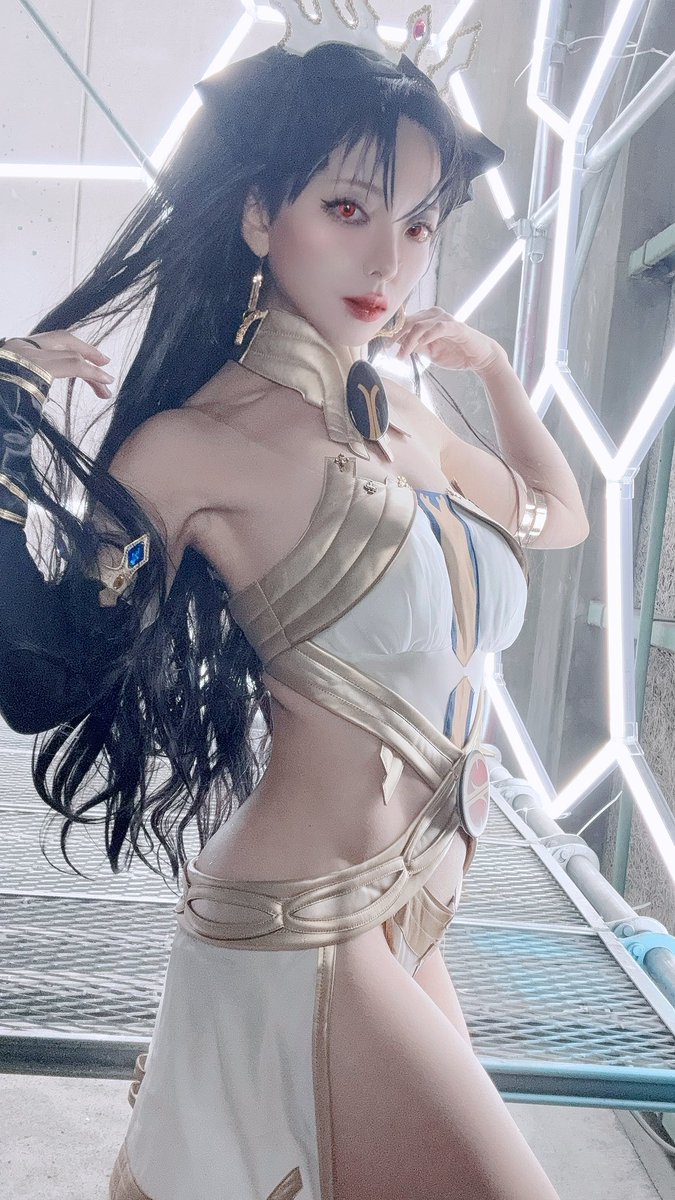 なのあん👑⚔5/24CH44👑⚔️5/31F F👑⚔️6/28ぴたけ tweet media