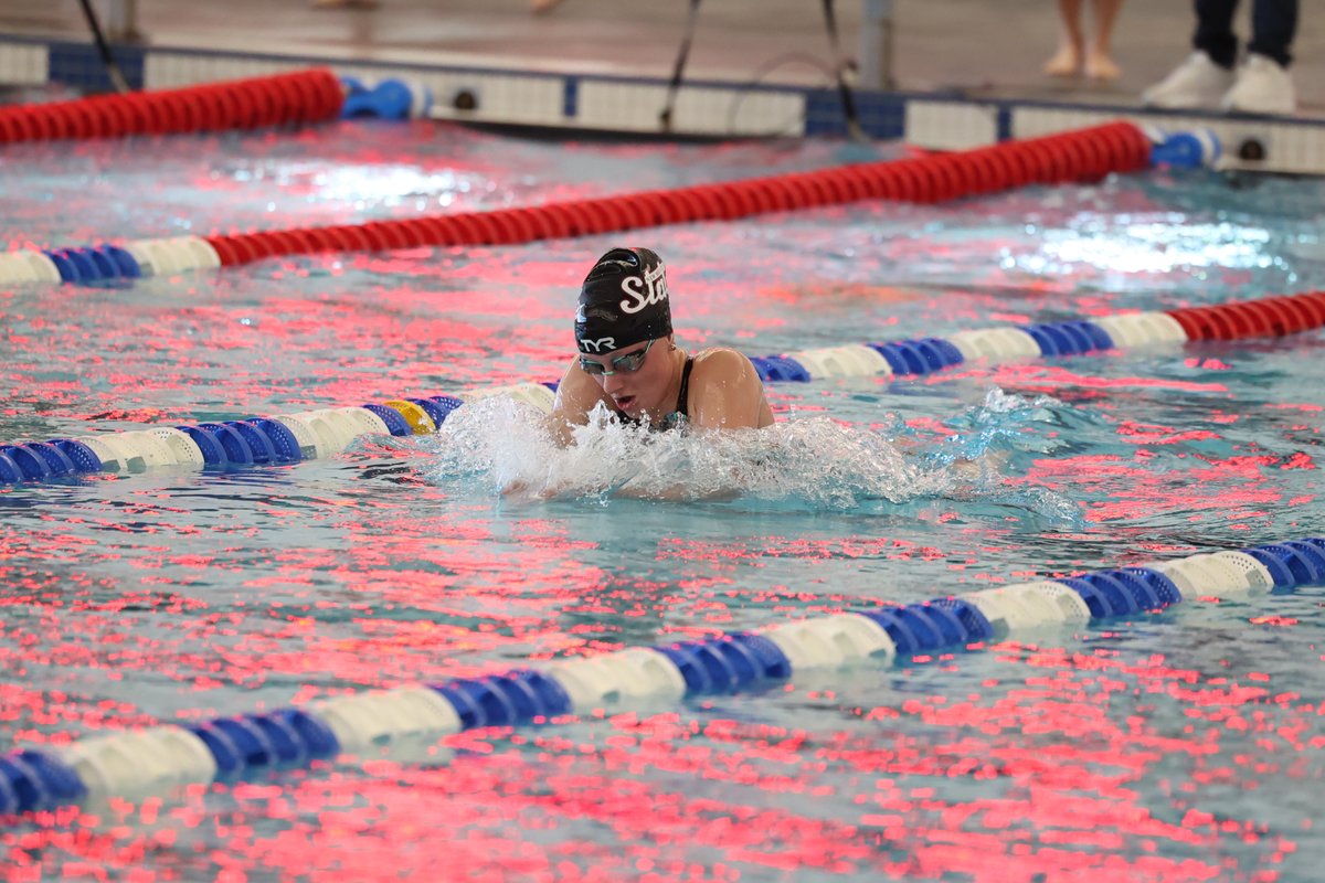 NM State Swim & Dive tweet media