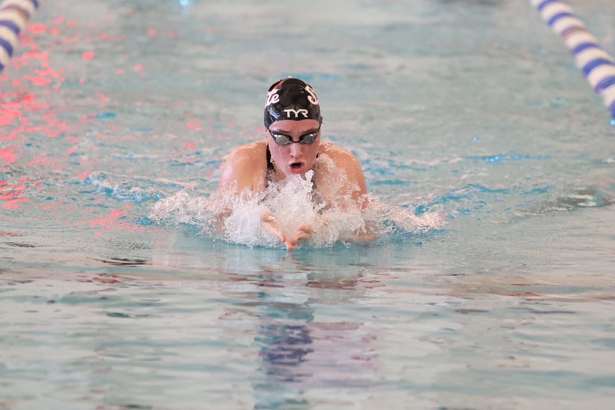 NM State Swim & Dive tweet media