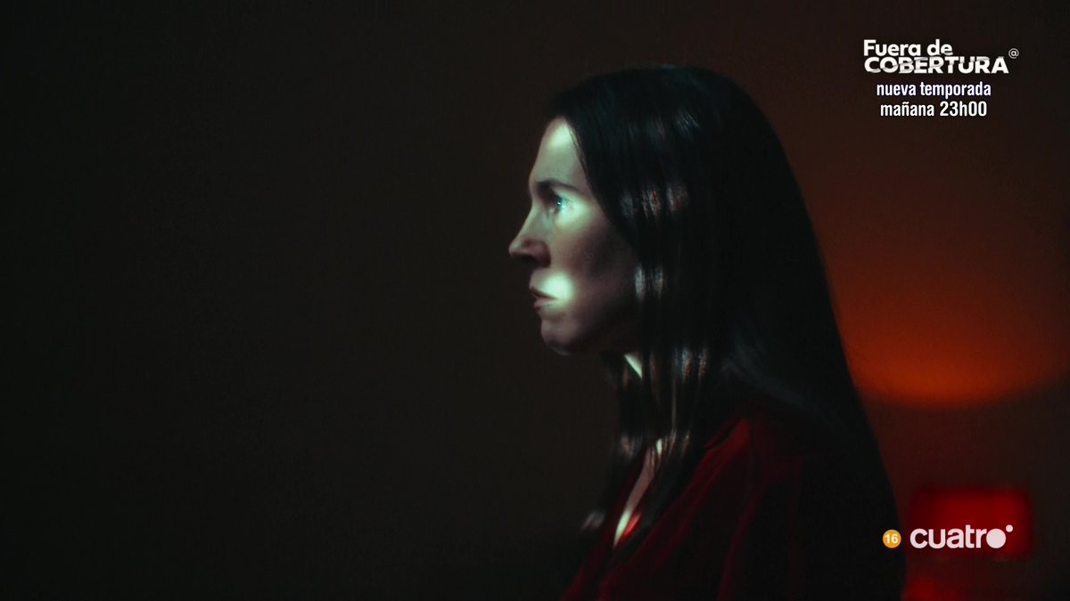 Cuarto Milenio tweet media