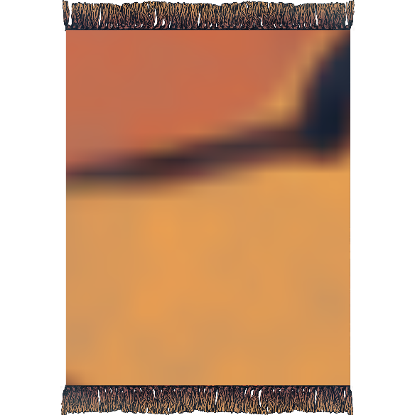 Romulus.sol🎒 tweet media