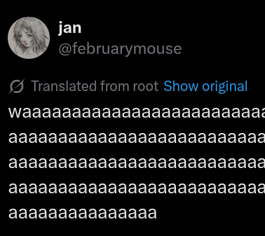 cat lawyer tweet media