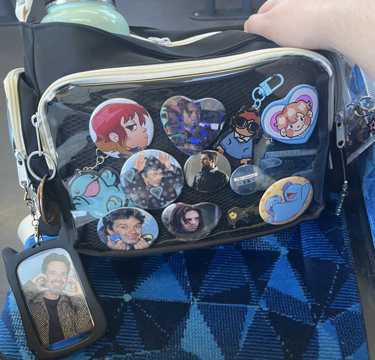 aidan 📼👁️☁️ tweet media