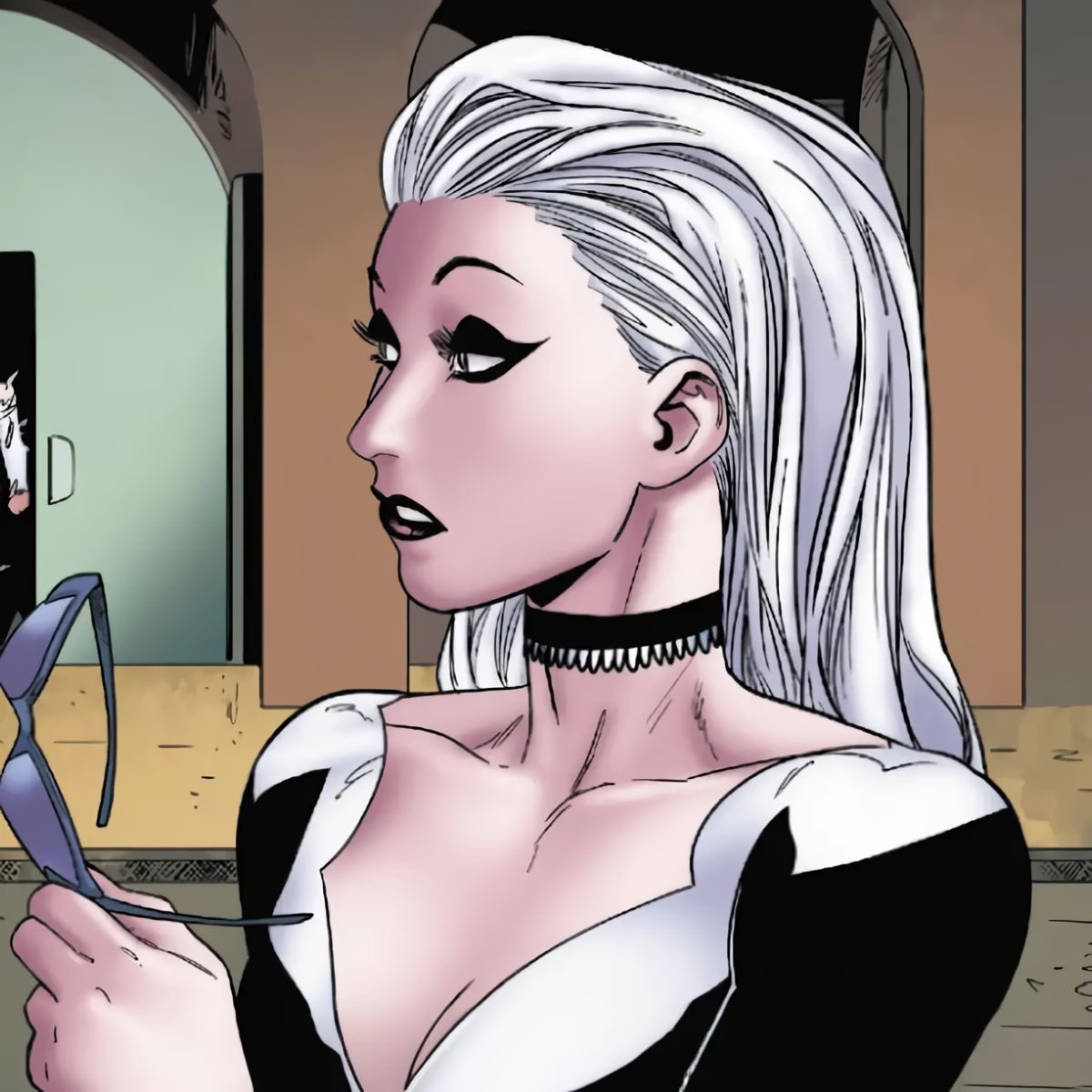 ᅠᅠ ᅠᅠ ᅠᅠ ᅠᅠ ᅠᅠᅠᅠ ᅠᅠ ᅠᅠ ᅠᅠ ᅠᅠᅠᅠ ᅠᅠ GRAVES. tweet media