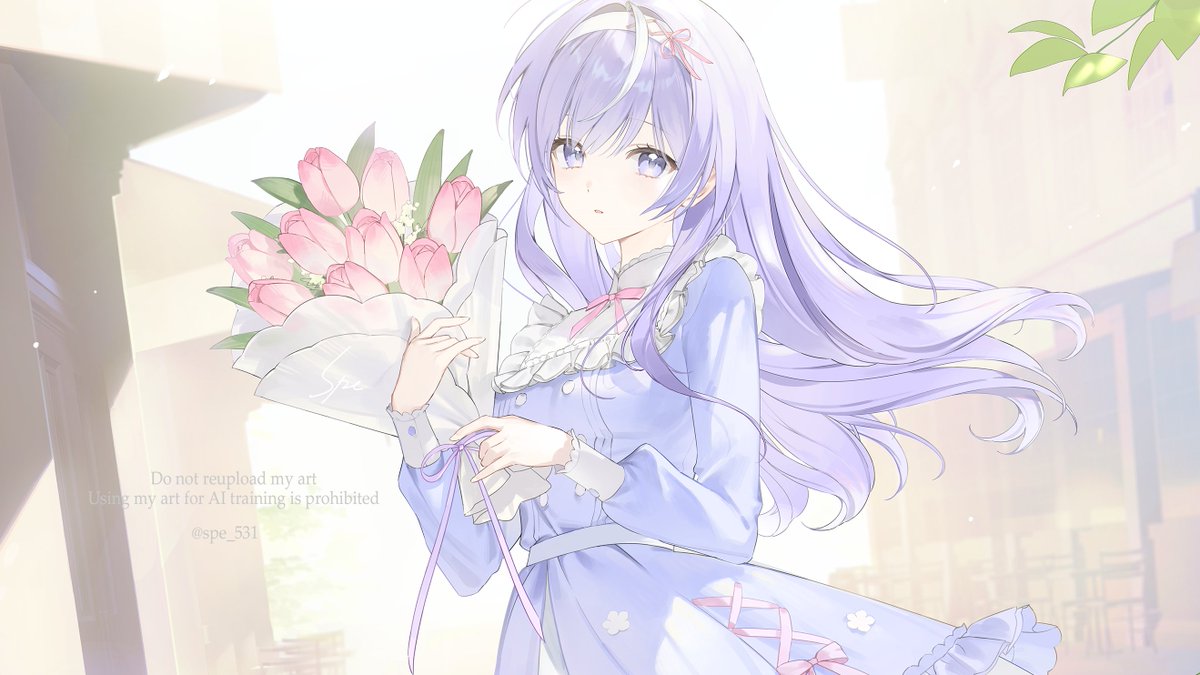 Spe/ODIA tweet media