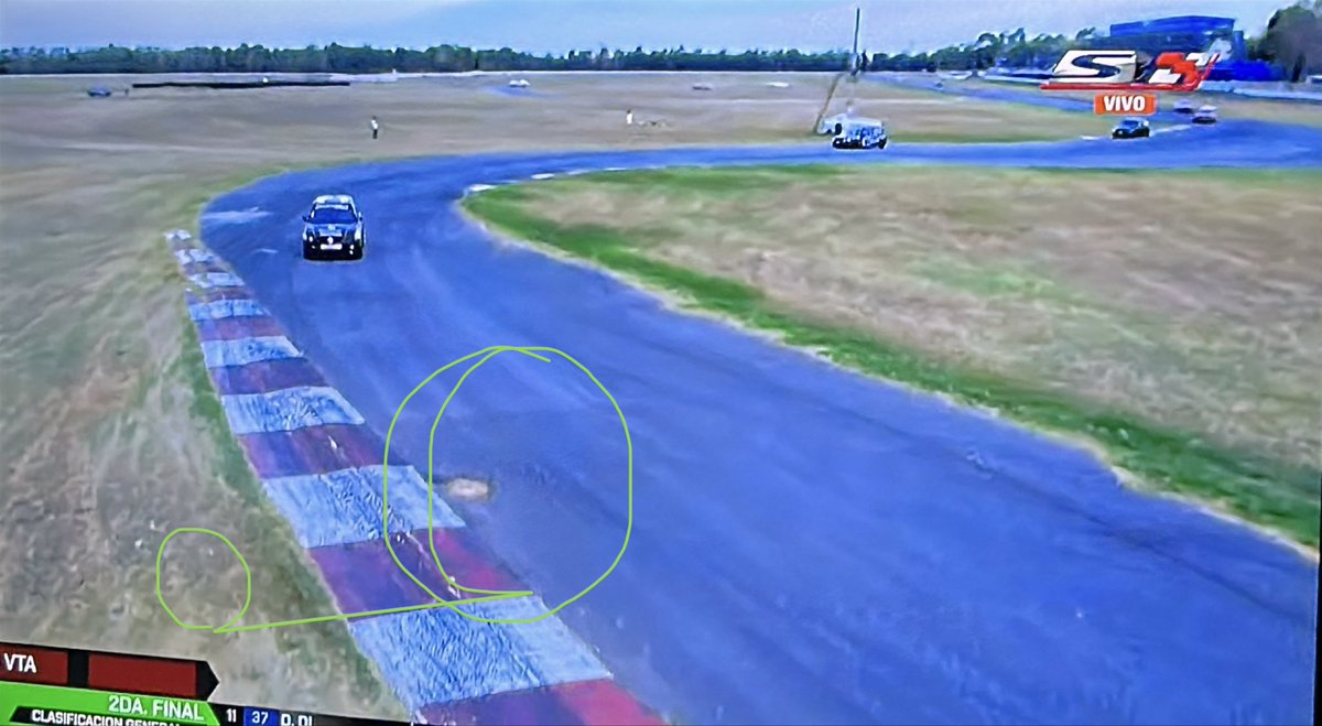 Facundo Ferreyra tweet media