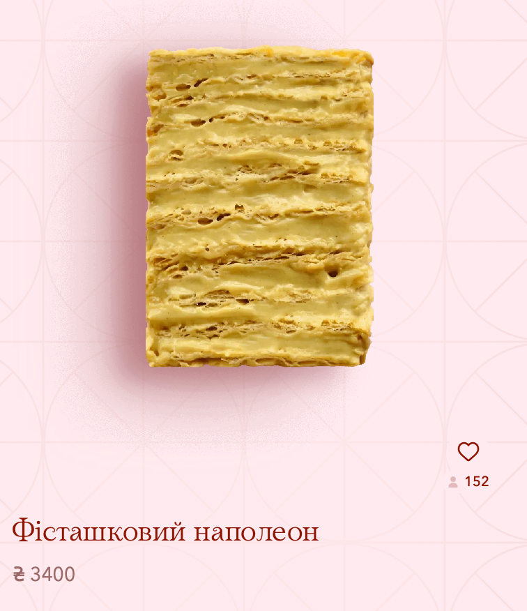 🇺🇦 берлінаускас tweet media