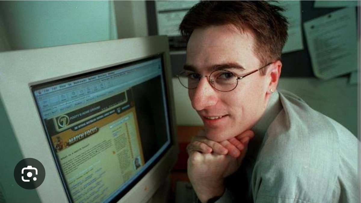 Cam Bert tweet media